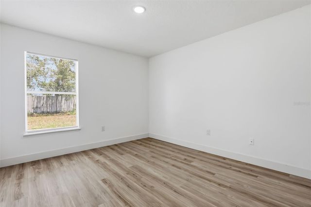 2280 DUMAS DRIVE, Deltona, FL 32738