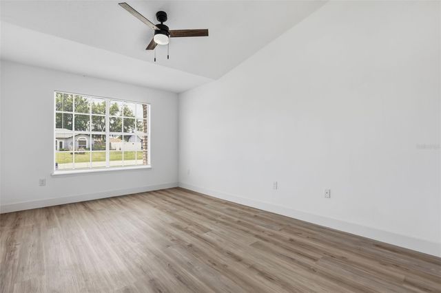 2280 DUMAS DRIVE, Deltona, FL 32738