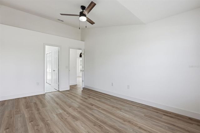 2280 DUMAS DRIVE, Deltona, FL 32738