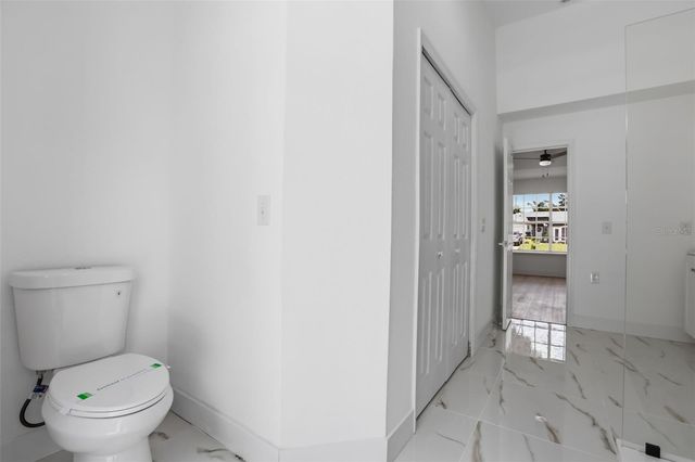 2280 DUMAS DRIVE, Deltona, FL 32738