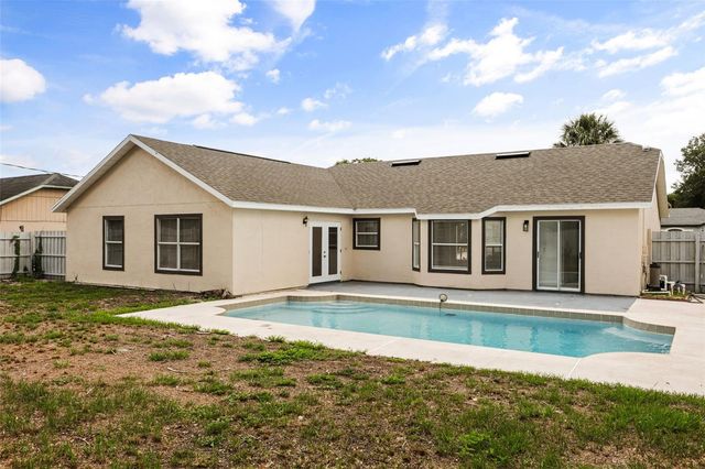 2280 DUMAS DRIVE, Deltona, FL 32738