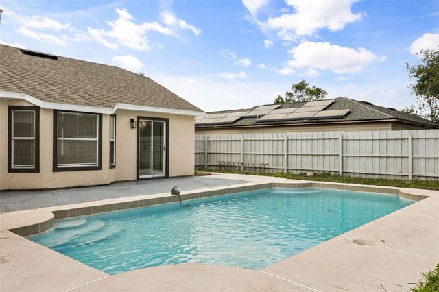 2280 DUMAS DRIVE, Deltona, FL 32738