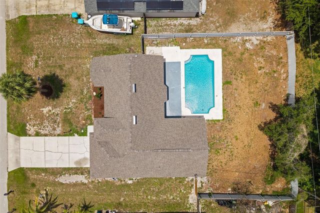 2280 DUMAS DRIVE, Deltona, FL 32738