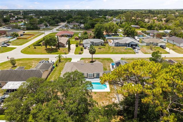 2280 DUMAS DRIVE, Deltona, FL 32738