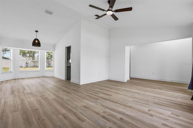 2280 DUMAS DRIVE, Deltona, FL 32738