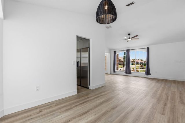 2280 DUMAS DRIVE, Deltona, FL 32738