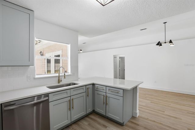 2280 DUMAS DRIVE, Deltona, FL 32738