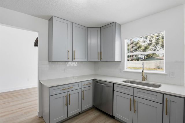 2280 DUMAS DRIVE, Deltona, FL 32738