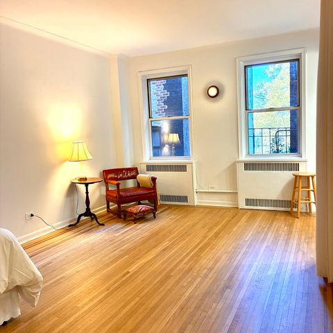 224 Highland Blvd Apt 611, New York City, NY 11207