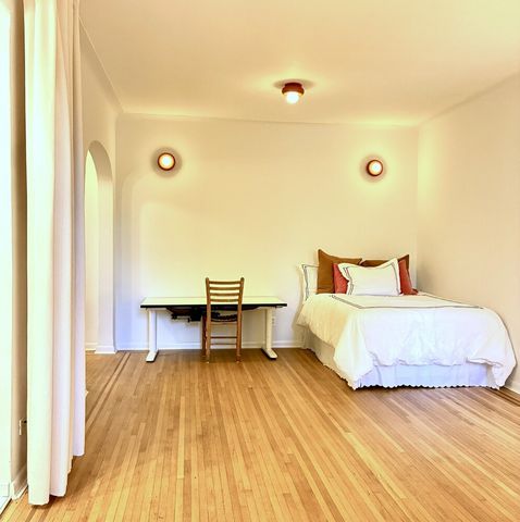 224 Highland Blvd Apt 611, New York City, NY 11207