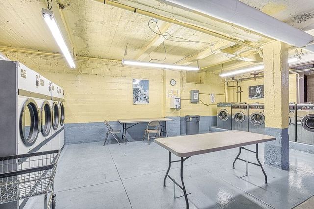 224 Highland Blvd Apt 611, New York City, NY 11207