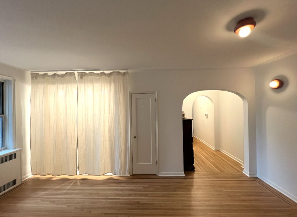 224 Highland Blvd Apt 611, New York City, NY 11207