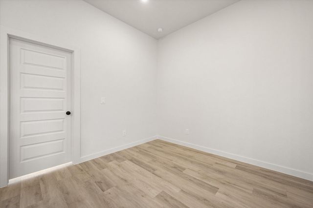 2409 Bryan Avenue, Wolfforth, TX 79382