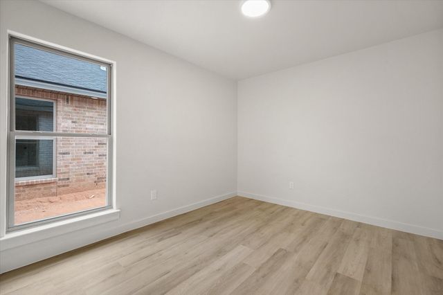2409 Bryan Avenue, Wolfforth, TX 79382