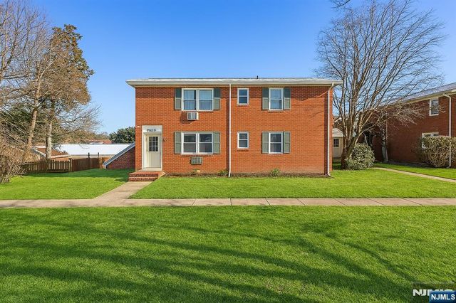 1154 Valley Road 1A, Wayne, NJ 07470