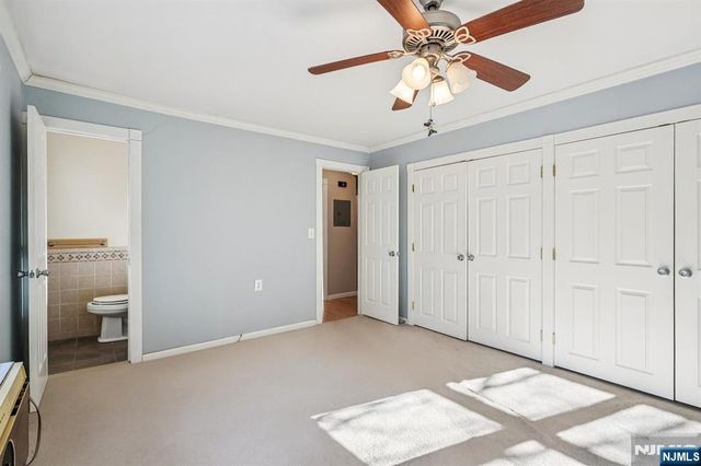 1154 Valley Road 1A, Wayne, NJ 07470