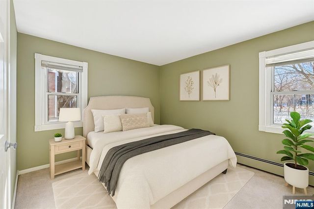 1154 Valley Road 1A, Wayne, NJ 07470