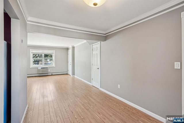 1154 Valley Road 1A, Wayne, NJ 07470