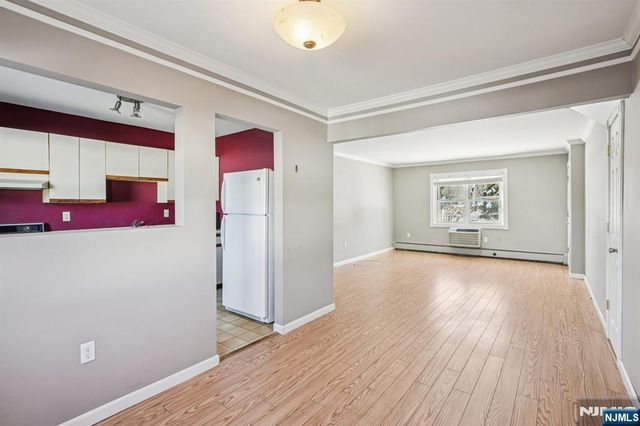 1154 Valley Road 1A, Wayne, NJ 07470