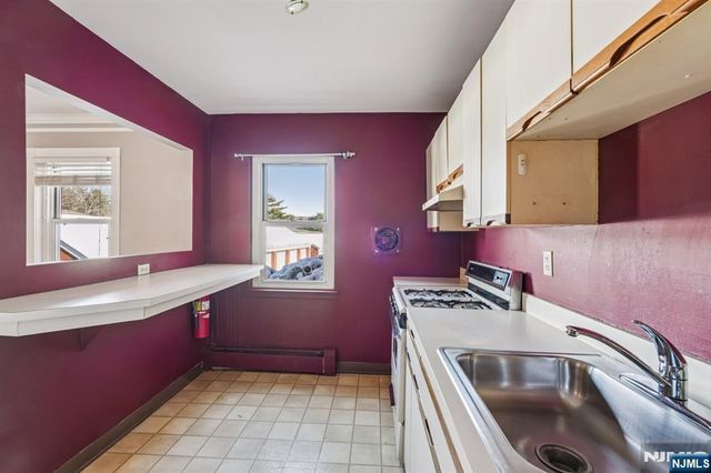 1154 Valley Road 1A, Wayne, NJ 07470