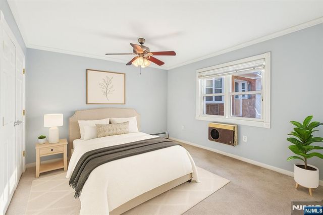 1154 Valley Road 1A, Wayne, NJ 07470