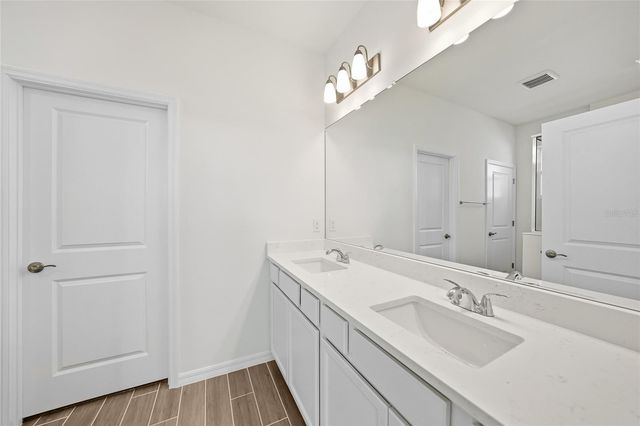 13461 TURNLEAF BOULEVARD, Punta Gorda, FL 33955