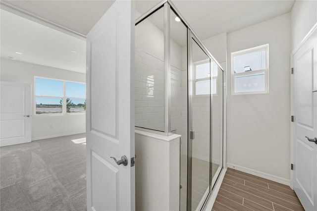 13461 TURNLEAF BOULEVARD, Punta Gorda, FL 33955