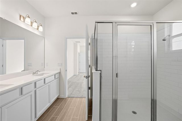 13461 TURNLEAF BOULEVARD, Punta Gorda, FL 33955