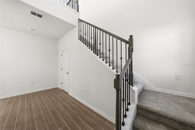 13461 TURNLEAF BOULEVARD, Punta Gorda, FL 33955