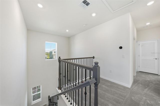 13461 TURNLEAF BOULEVARD, Punta Gorda, FL 33955