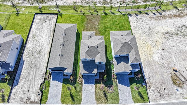 13461 TURNLEAF BOULEVARD, Punta Gorda, FL 33955