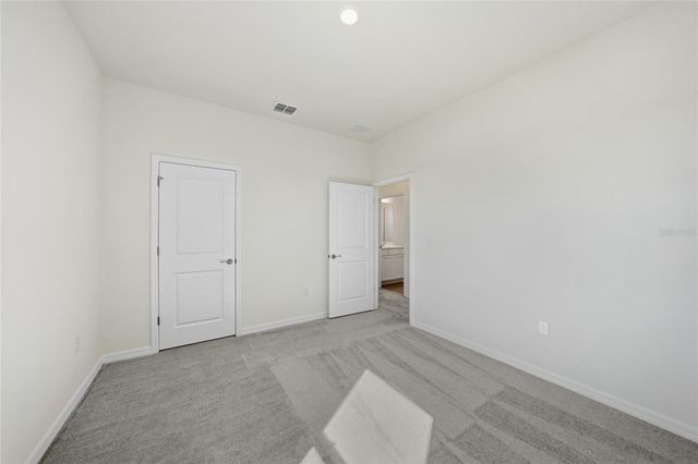 13461 TURNLEAF BOULEVARD, Punta Gorda, FL 33955