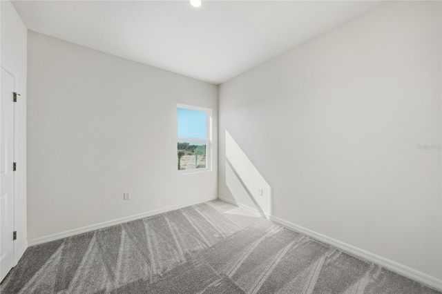 13461 TURNLEAF BOULEVARD, Punta Gorda, FL 33955