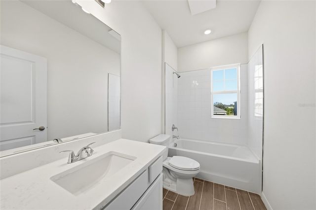 13461 TURNLEAF BOULEVARD, Punta Gorda, FL 33955