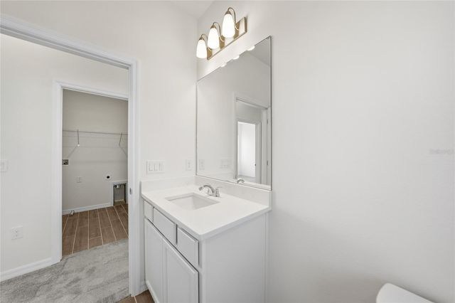 13461 TURNLEAF BOULEVARD, Punta Gorda, FL 33955