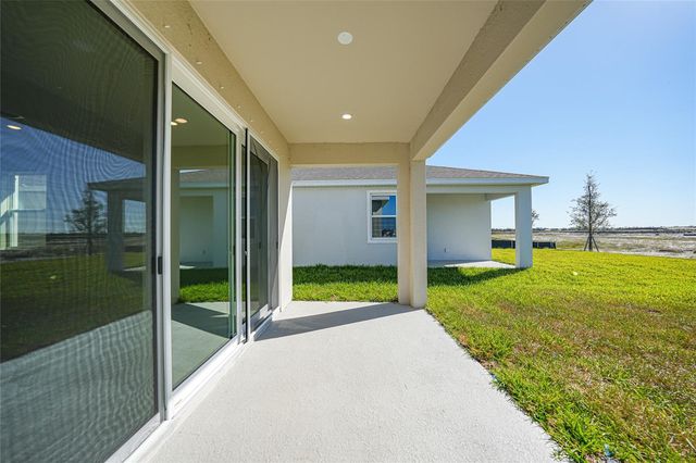 13461 TURNLEAF BOULEVARD, Punta Gorda, FL 33955