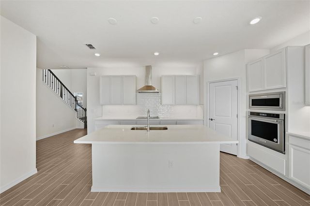 13461 TURNLEAF BOULEVARD, Punta Gorda, FL 33955