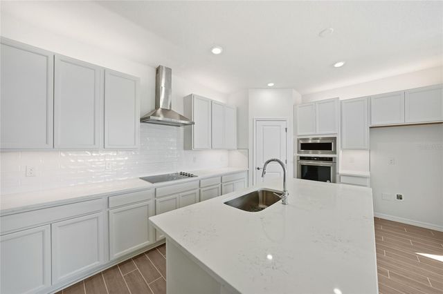 13461 TURNLEAF BOULEVARD, Punta Gorda, FL 33955