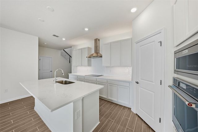 13461 TURNLEAF BOULEVARD, Punta Gorda, FL 33955