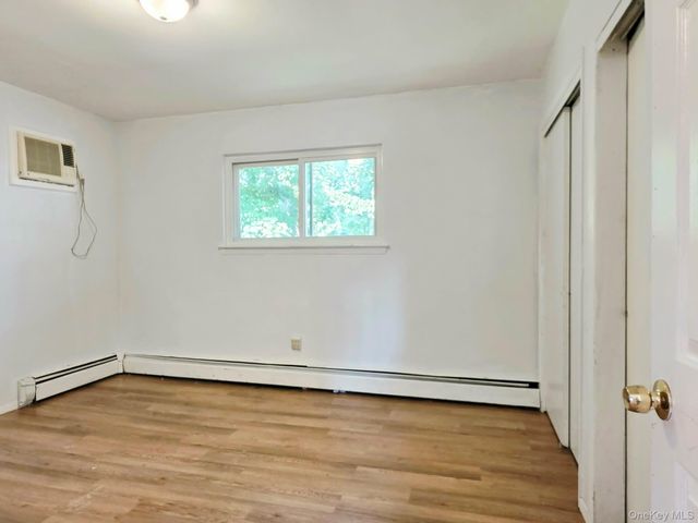 149 Moriches Avenue, Mastic, NY 11950