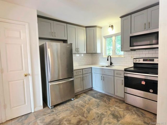 149 Moriches Avenue, Mastic, NY 11950