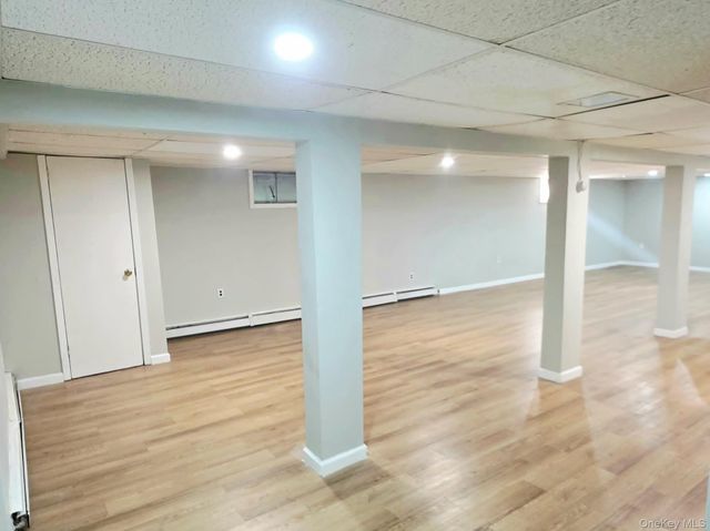 149 Moriches Avenue, Mastic, NY 11950