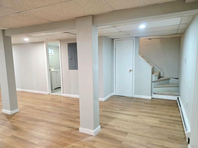 149 Moriches Avenue, Mastic, NY 11950