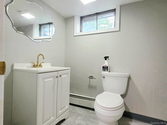 149 Moriches Avenue, Mastic, NY 11950