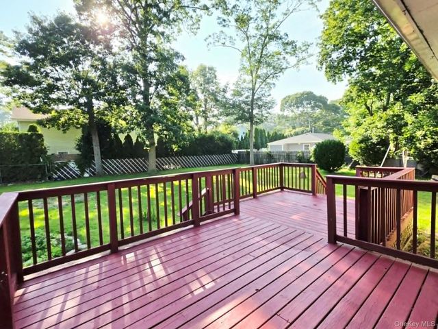 149 Moriches Avenue, Mastic, NY 11950