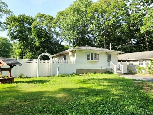 149 Moriches Avenue, Mastic, NY 11950