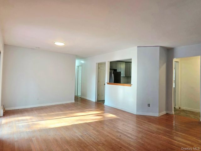 149 Moriches Avenue, Mastic, NY 11950