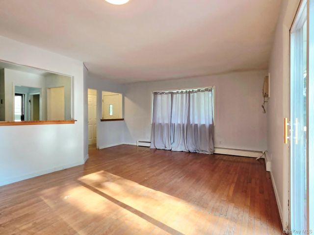 149 Moriches Avenue, Mastic, NY 11950