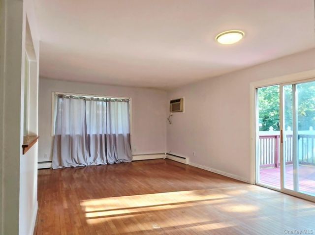 149 Moriches Avenue, Mastic, NY 11950