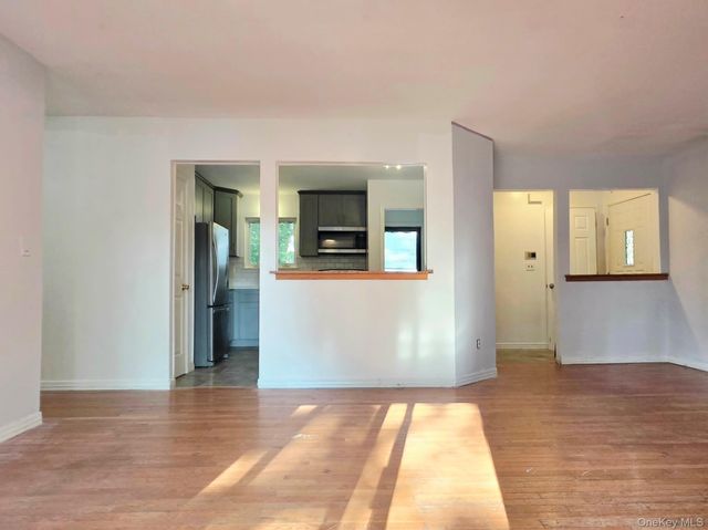 149 Moriches Avenue, Mastic, NY 11950